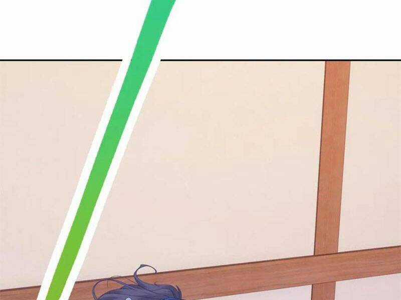 Thần Hồn Võ Đế Chapter 356 trang 2