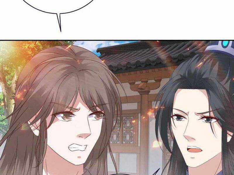 Thần Hồn Võ Đế Chapter 356 trang 22