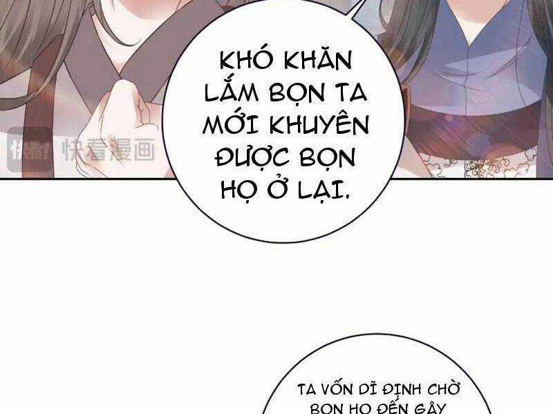 Thần Hồn Võ Đế Chapter 356 trang 23
