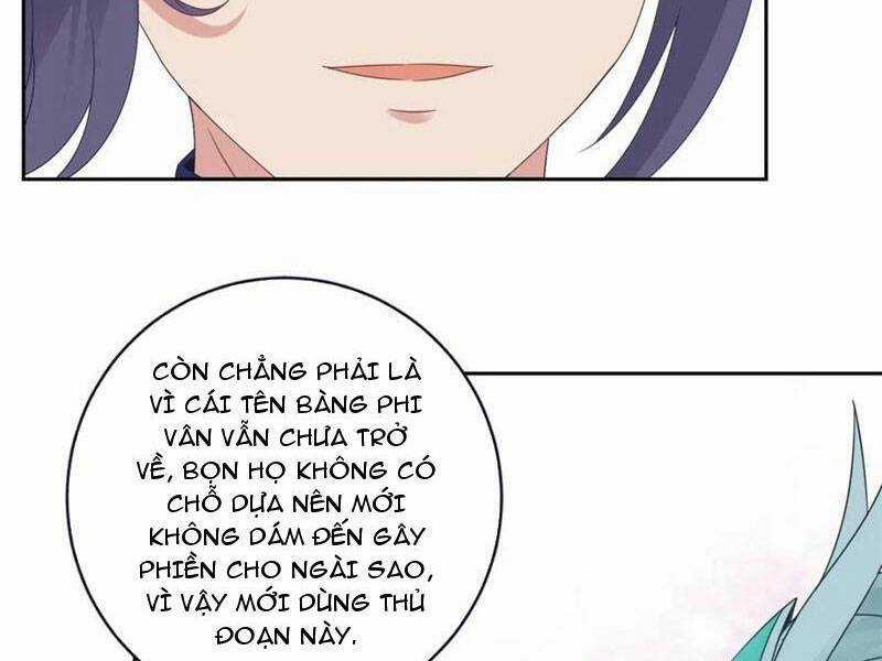 Thần Hồn Võ Đế Chapter 356 trang 25