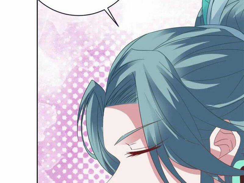 Thần Hồn Võ Đế Chapter 356 trang 26