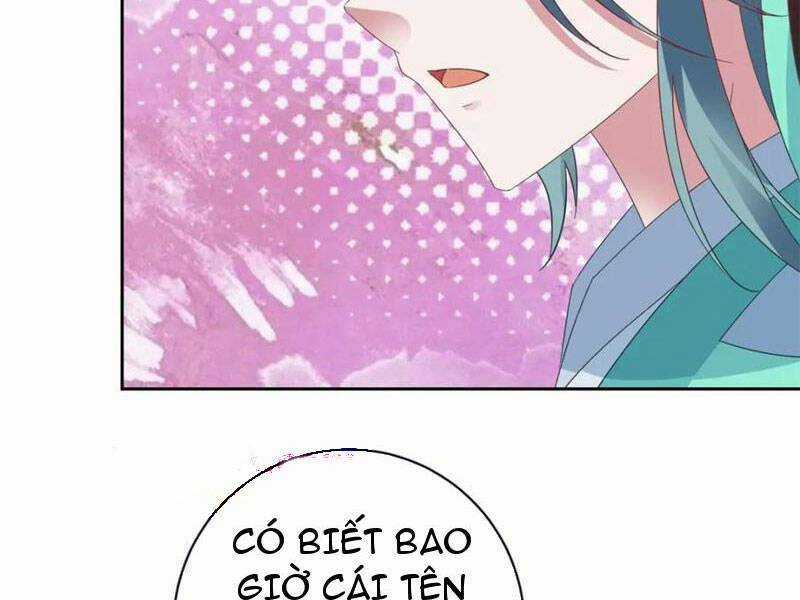 Thần Hồn Võ Đế Chapter 356 trang 27