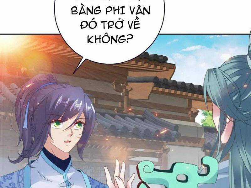 Thần Hồn Võ Đế Chapter 356 trang 28