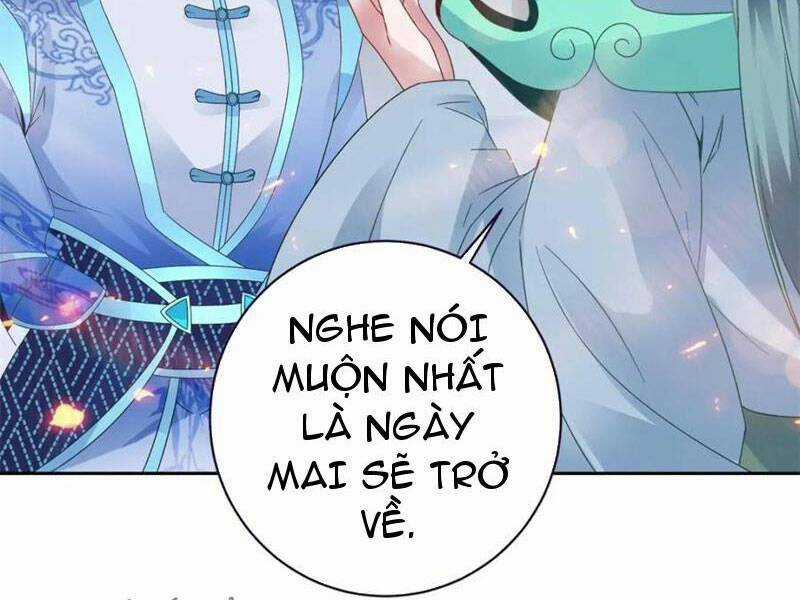 Thần Hồn Võ Đế Chapter 356 trang 29