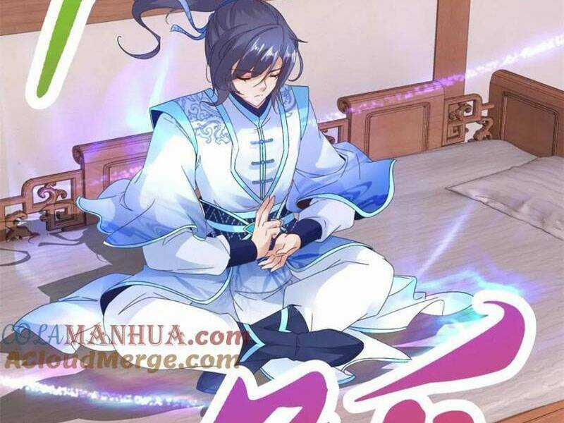 Thần Hồn Võ Đế Chapter 356 trang 3