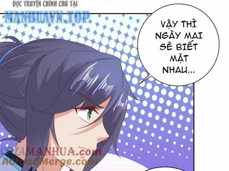 Thần Hồn Võ Đế Chapter 356 trang 30