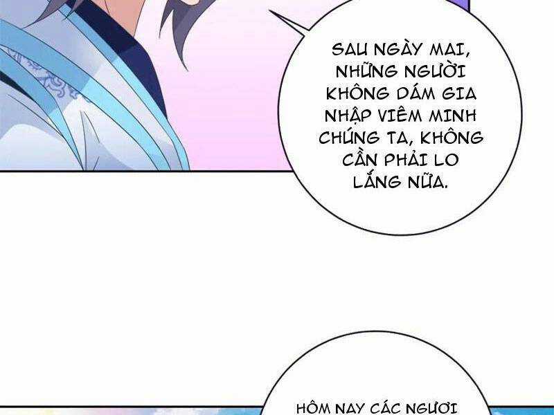 Thần Hồn Võ Đế Chapter 356 trang 31