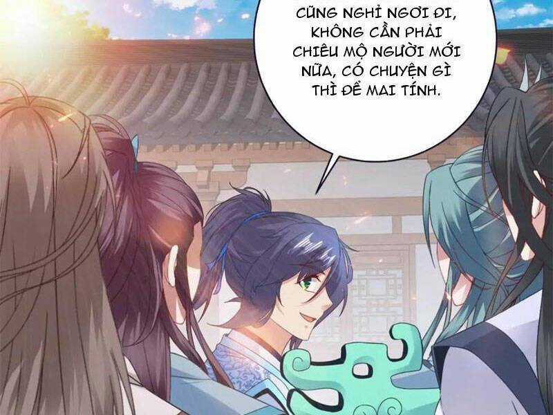 Thần Hồn Võ Đế Chapter 356 trang 32