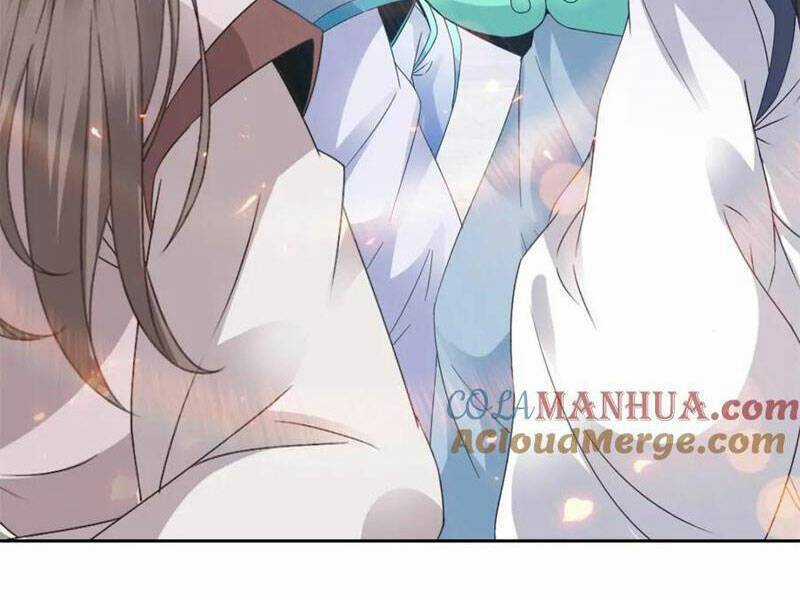 Thần Hồn Võ Đế Chapter 356 trang 33