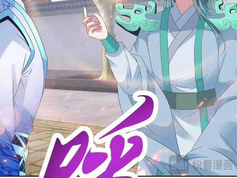 Thần Hồn Võ Đế Chapter 356 trang 35