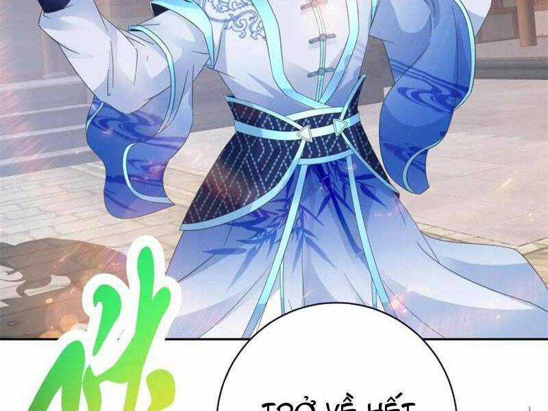 Thần Hồn Võ Đế Chapter 356 trang 37