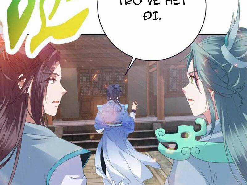 Thần Hồn Võ Đế Chapter 356 trang 38