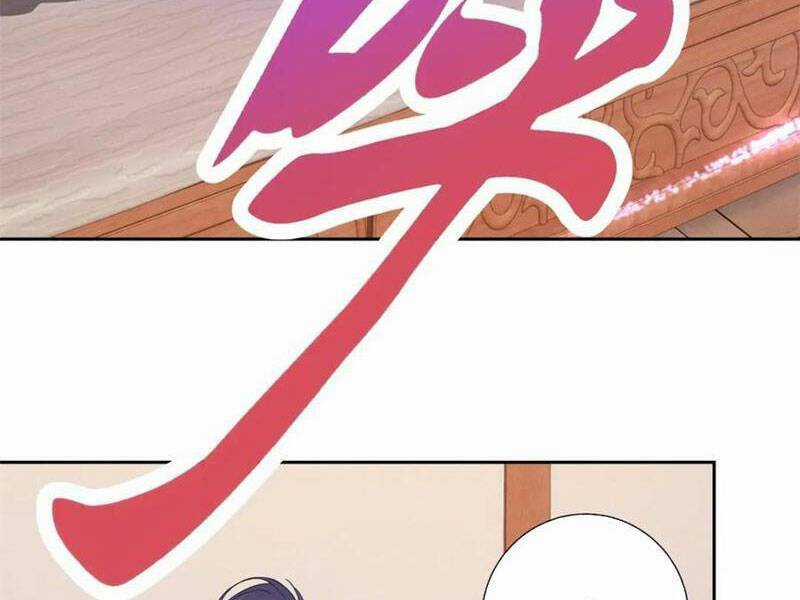 Thần Hồn Võ Đế Chapter 356 trang 4