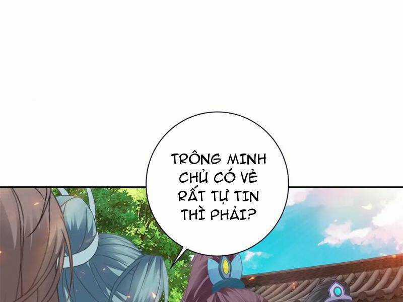 Thần Hồn Võ Đế Chapter 356 trang 40