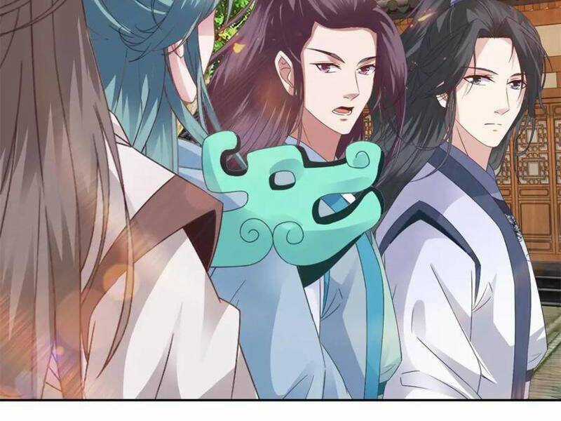 Thần Hồn Võ Đế Chapter 356 trang 41