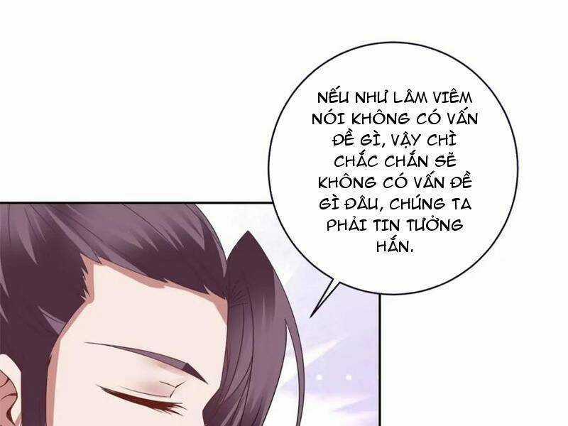 Thần Hồn Võ Đế Chapter 356 trang 42