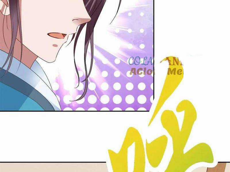 Thần Hồn Võ Đế Chapter 356 trang 43