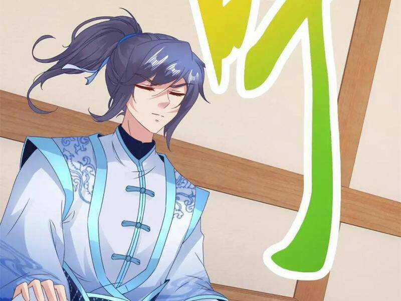 Thần Hồn Võ Đế Chapter 356 trang 44