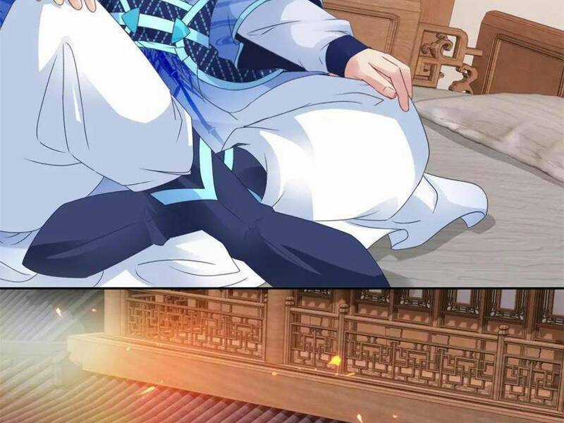 Thần Hồn Võ Đế Chapter 356 trang 45