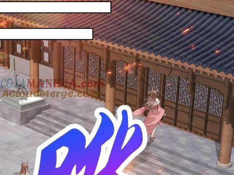 Thần Hồn Võ Đế Chapter 356 trang 46