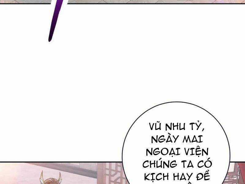 Thần Hồn Võ Đế Chapter 356 trang 48