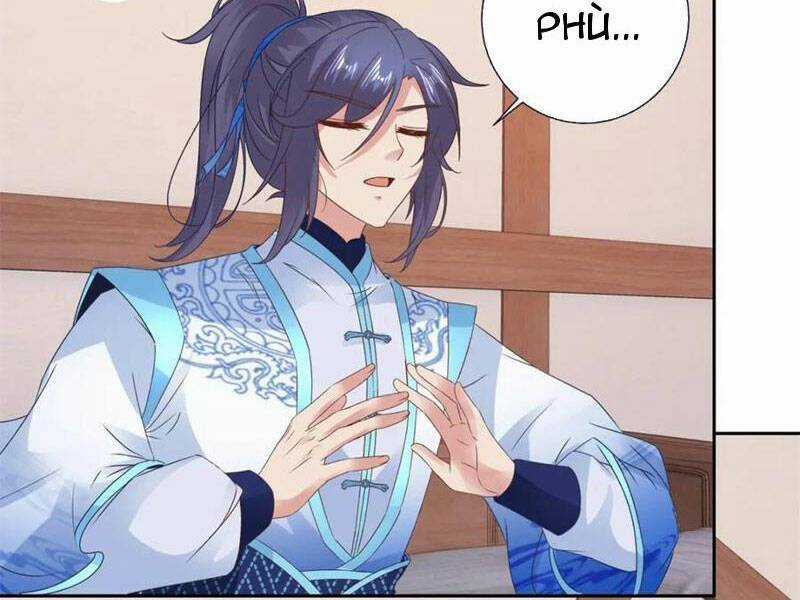 Thần Hồn Võ Đế Chapter 356 trang 5