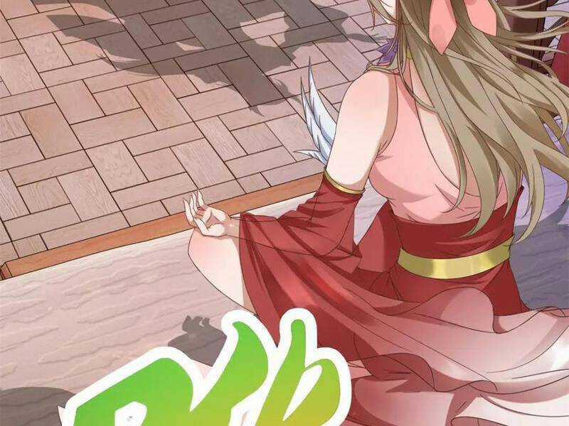 Thần Hồn Võ Đế Chapter 356 trang 50