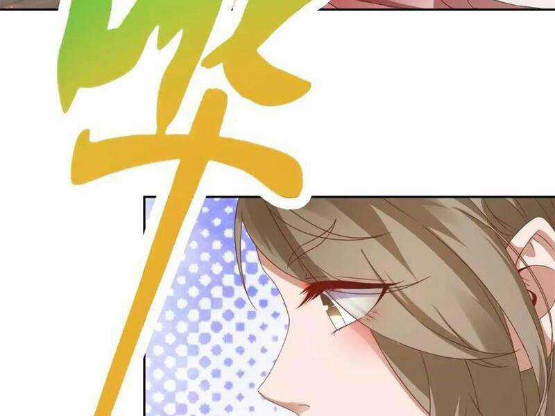 Thần Hồn Võ Đế Chapter 356 trang 51