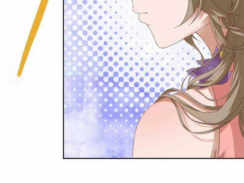 Thần Hồn Võ Đế Chapter 356 trang 52