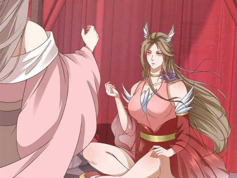 Thần Hồn Võ Đế Chapter 356 trang 54