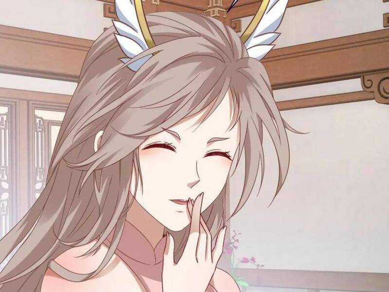 Thần Hồn Võ Đế Chapter 356 trang 57