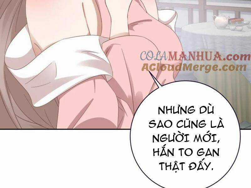 Thần Hồn Võ Đế Chapter 356 trang 58