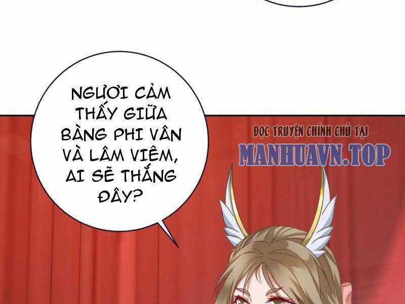 Thần Hồn Võ Đế Chapter 356 trang 59