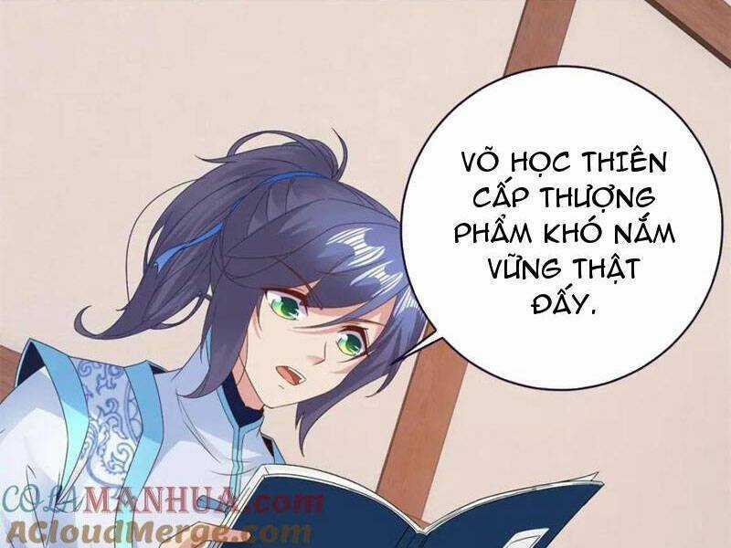 Thần Hồn Võ Đế Chapter 356 trang 6