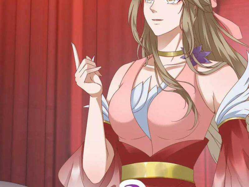 Thần Hồn Võ Đế Chapter 356 trang 60