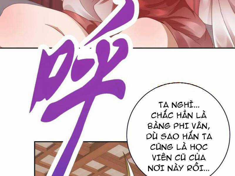 Thần Hồn Võ Đế Chapter 356 trang 61