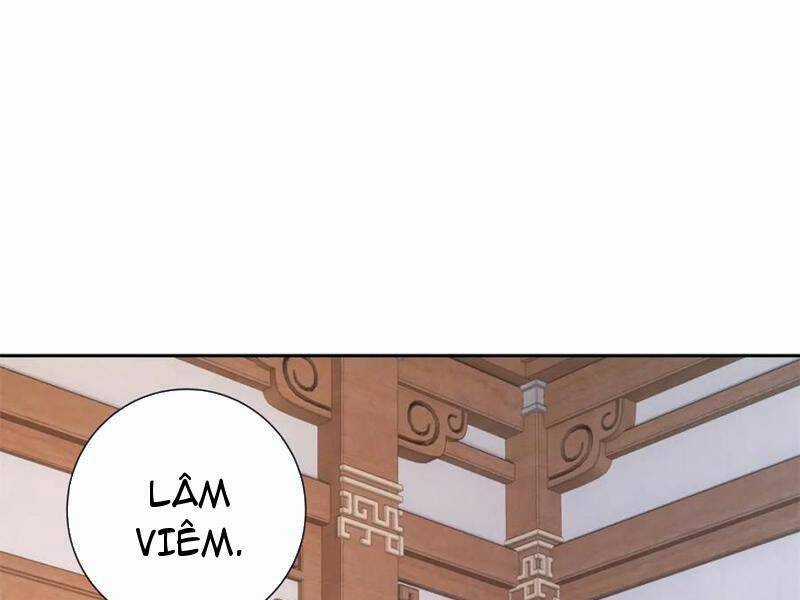 Thần Hồn Võ Đế Chapter 356 trang 64