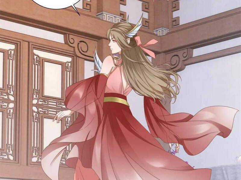 Thần Hồn Võ Đế Chapter 356 trang 65