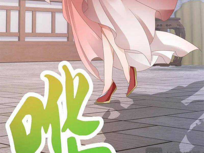 Thần Hồn Võ Đế Chapter 356 trang 66