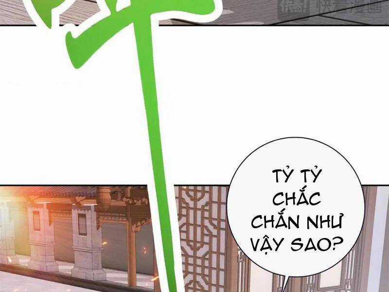 Thần Hồn Võ Đế Chapter 356 trang 67