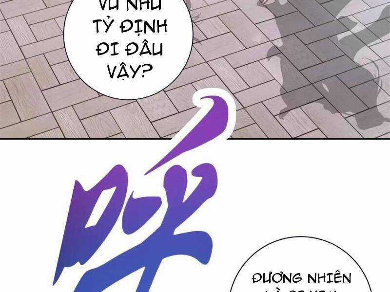 Thần Hồn Võ Đế Chapter 356 trang 69