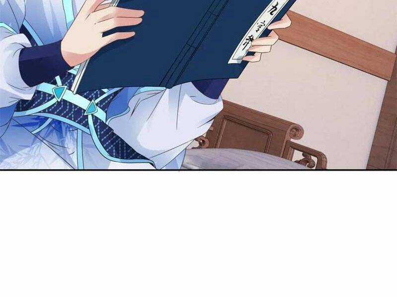 Thần Hồn Võ Đế Chapter 356 trang 7