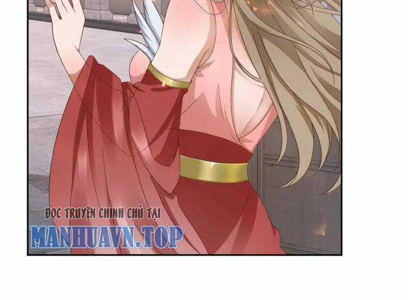 Thần Hồn Võ Đế Chapter 356 trang 71