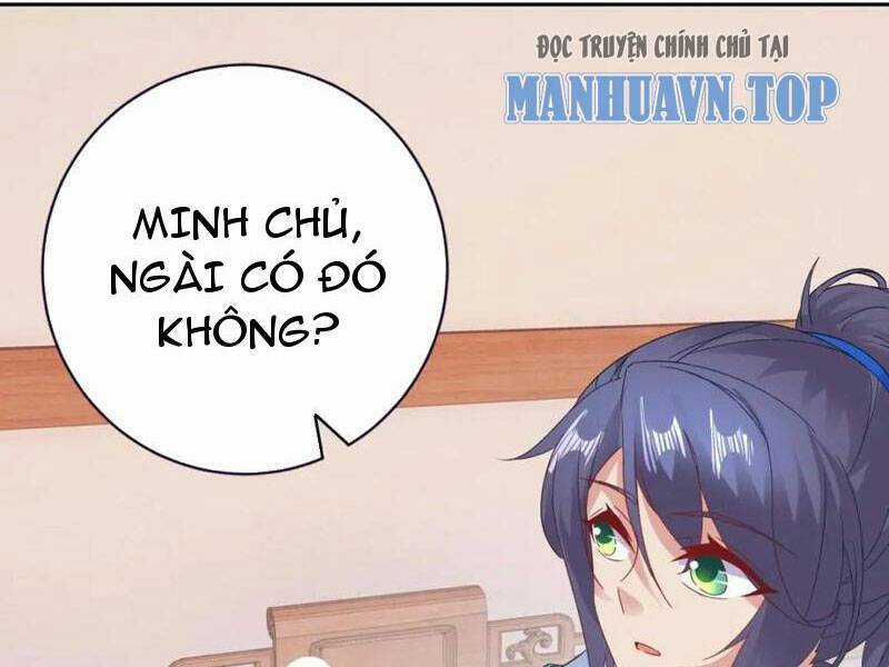 Thần Hồn Võ Đế Chapter 356 trang 8