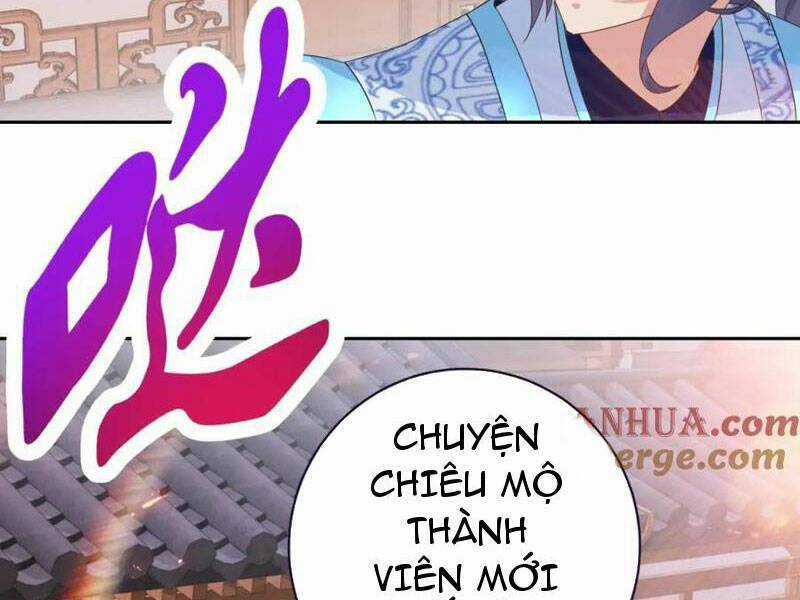 Thần Hồn Võ Đế Chapter 356 trang 9