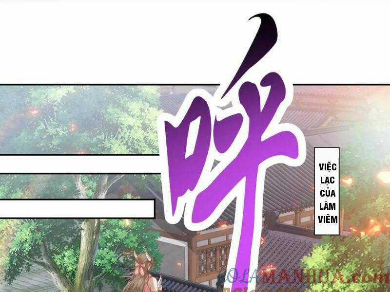Thần Hồn Võ Đế Chapter 357 trang 0