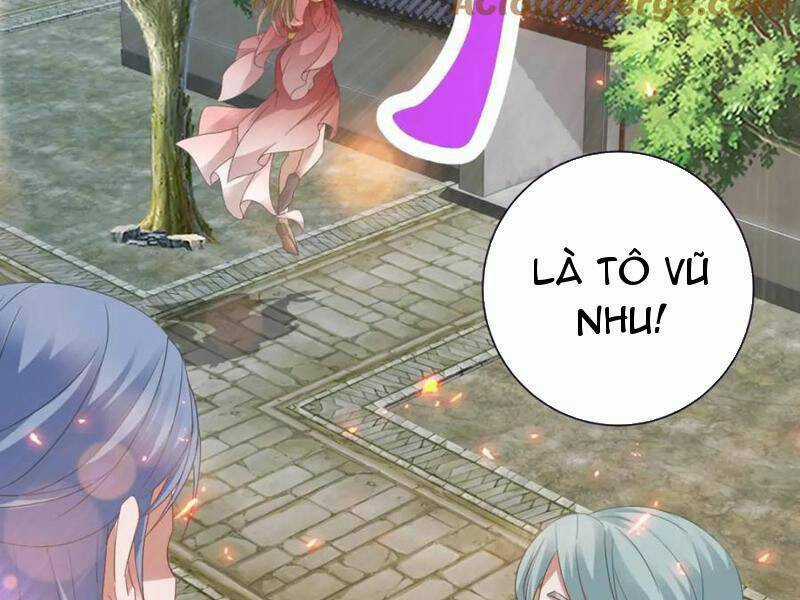 Thần Hồn Võ Đế Chapter 357 trang 1