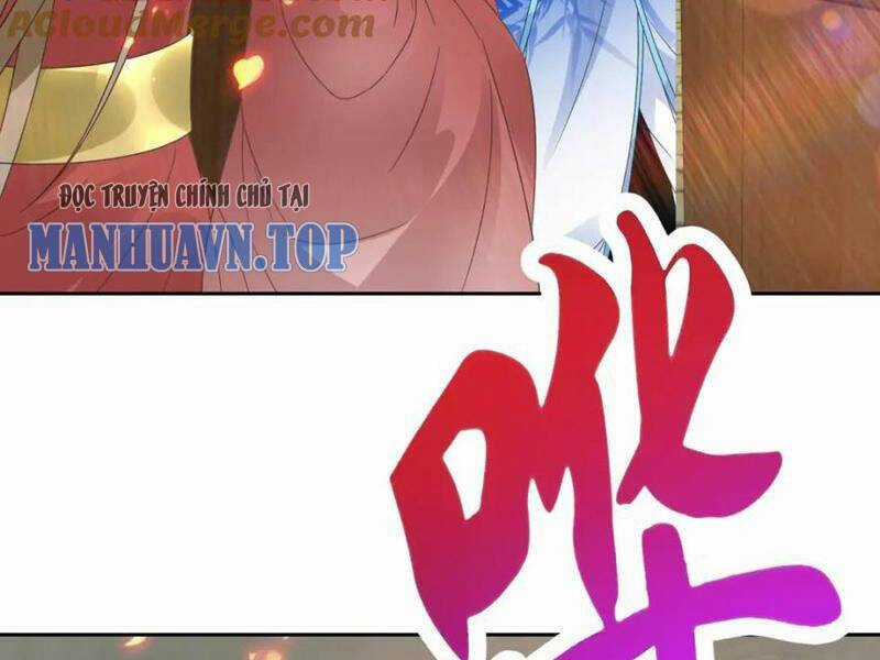 Thần Hồn Võ Đế Chapter 357 trang 10