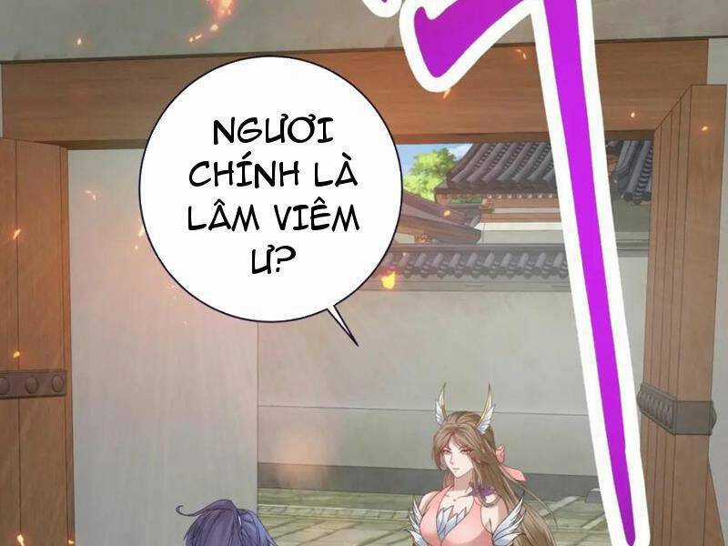 Thần Hồn Võ Đế Chapter 357 trang 11