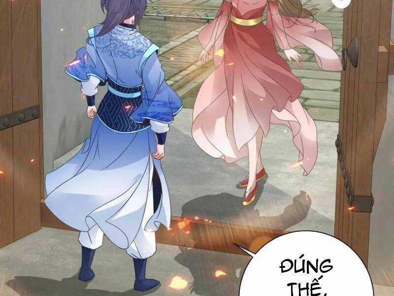 Thần Hồn Võ Đế Chapter 357 trang 12